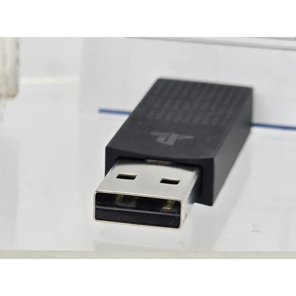 Sony PlayStation Link USB Adapter CFI-ZWA2 for Pulse Elite/Explore
